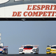 Image for article titled These Incredible Photos Show How Le Mans Evolved Over 84 Years